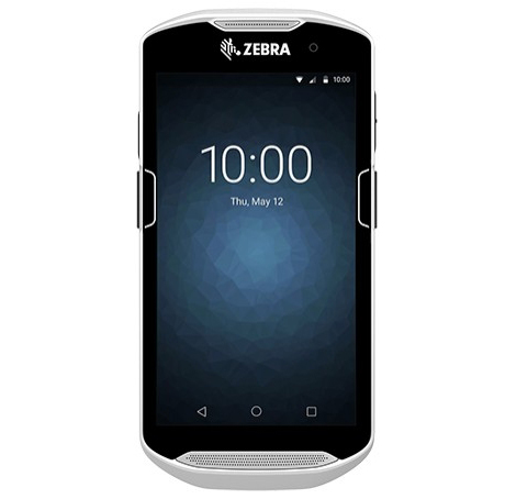 zebra斑馬 TC51/TC56 觸控式數(shù)據(jù)終端系列 pda手持行業(yè)終端