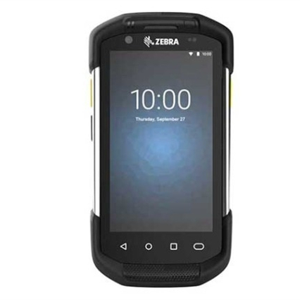 zebra斑馬TC72 和 TC77 數(shù)據(jù)采集器企業(yè)級(jí)pda終端
