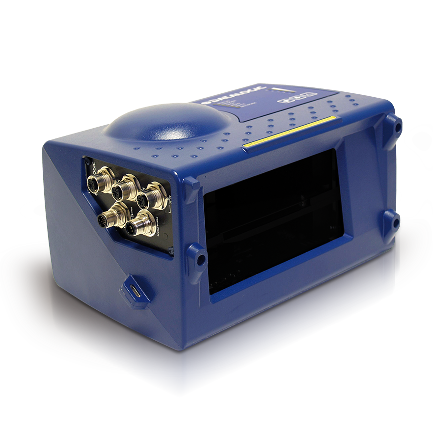 DM3610尺寸測(cè)量系統(tǒng)