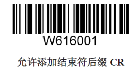 1586241238466424.png 2.png