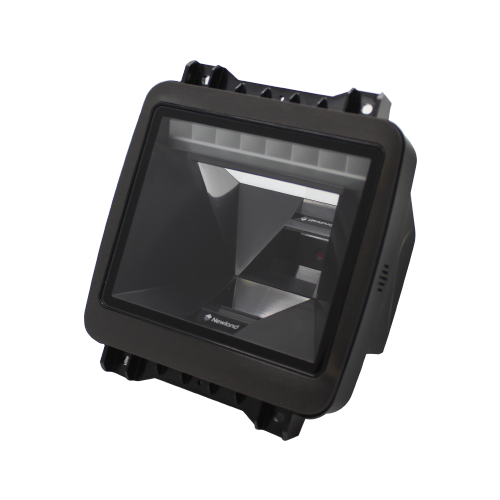 新大陸NLS-FM80 固定式掃描器