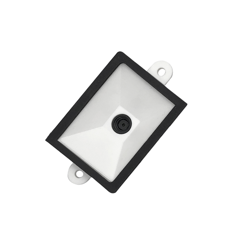 LV5300二維條碼掃描頭