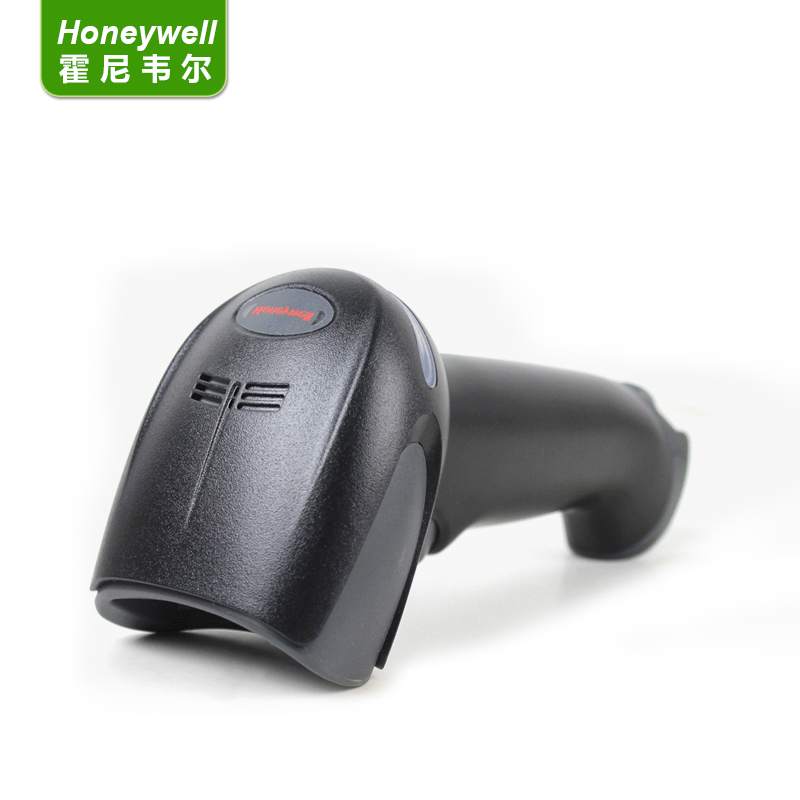 霍尼韋爾Honeywell 1902GSR二維藍(lán)牙掃描槍