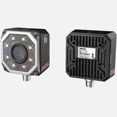 ?？礛V-IDC003X智能讀碼器