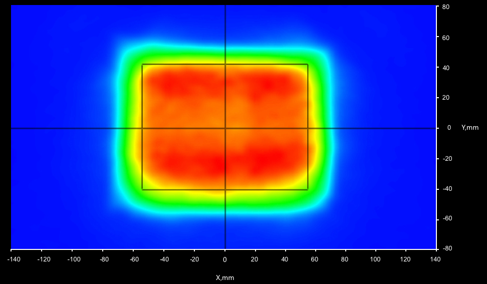 ?？礗D2000小型固定式工業(yè)讀碼器