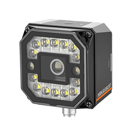 ?？礗D3000固定式工業(yè)讀碼器