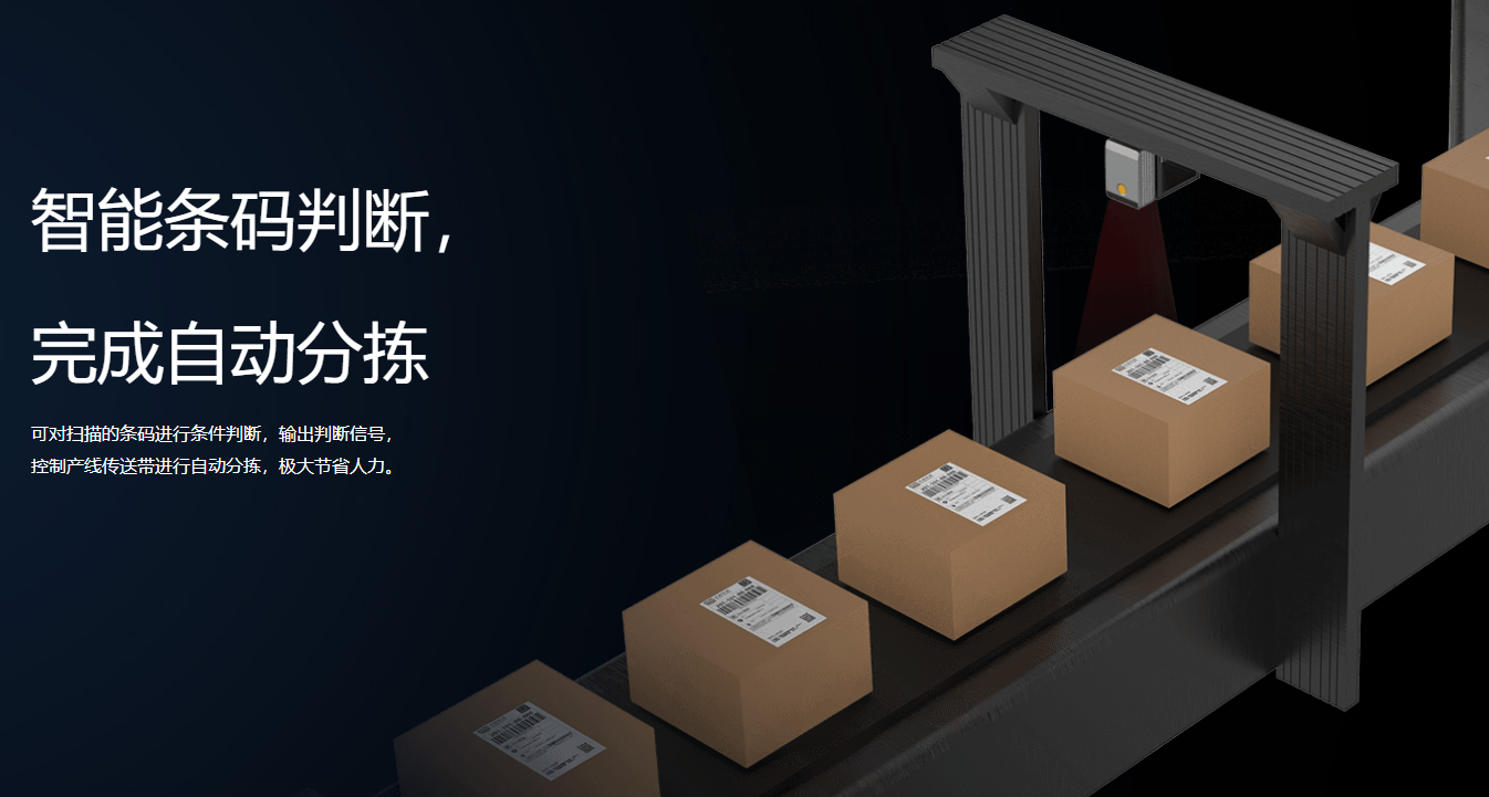 1659489121324097.png 1659489121324097.png