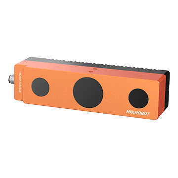 ?？礛V-DB1612-05H雙目立體工業(yè)相機(jī)