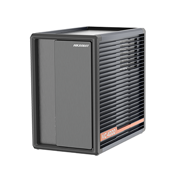 ?？礦C4000系列視覺控制器