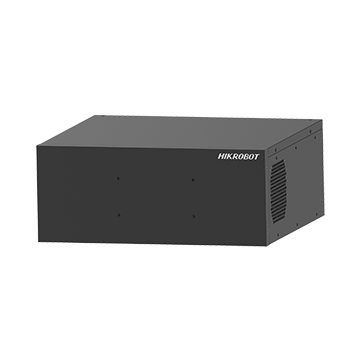 ?？礗PC工控機(jī)