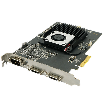 ?？低暡杉?></div>
                  </a> </div>
                <div   id=