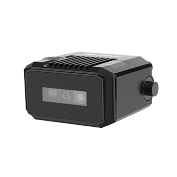 ?？礛V-ID2010M-05M-WLR-U工業(yè)掃碼器