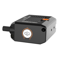 ?？礛V-ID2013M-16S-RBN小型工業(yè)讀碼器