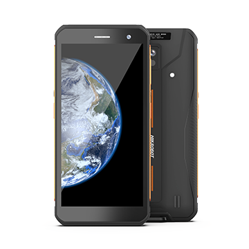 ?？礛V-IDP5104全屏工業(yè)pda八核