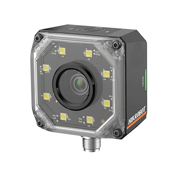 ?？礛V-ID3016PM-12M-WBN工業(yè)讀碼器