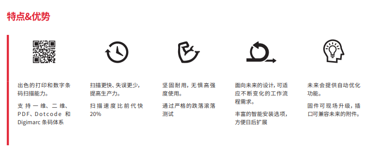 1668129970158186.png 搜狗截圖22年11月11日0937_1.png