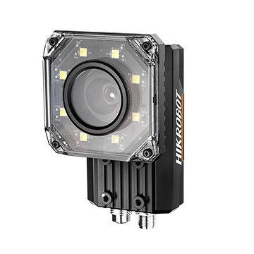 ?？礛V-ID5050M-12S-WBN工業(yè)讀碼器