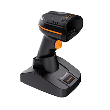 ?？礛V-IDH3013B手持無線讀碼器