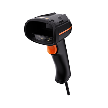 ?？礛V-IDH3013-05N-R1U工業(yè)掃描槍