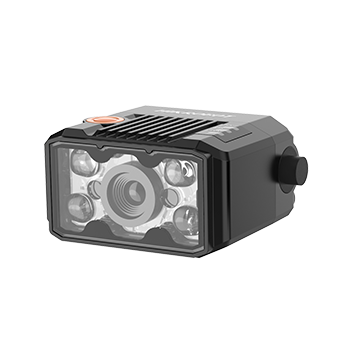 ?？礛V-ID2013M-06S-RBN-YAG 130 萬像素智能讀碼器