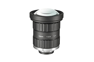 1681199970556070.jpg 6.jpg