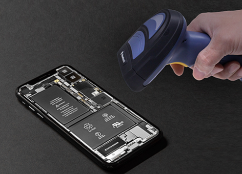 1681449335796205.png 1681449335796205.png