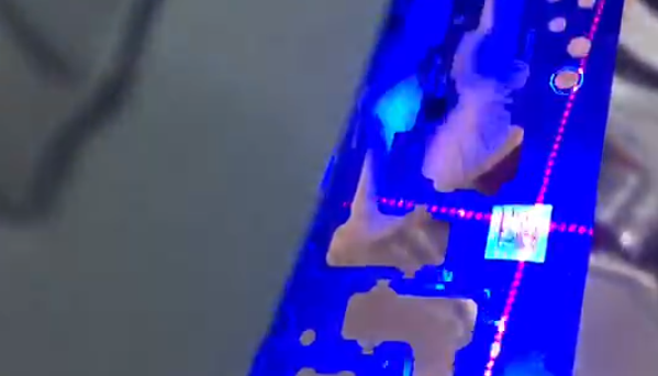 1681449382655794.png image.png