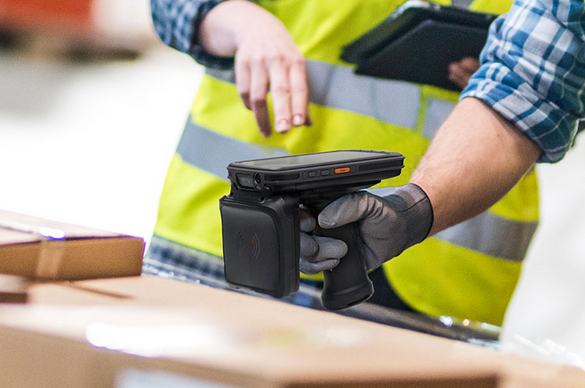 1684735688787815.png 1684735688787815.png