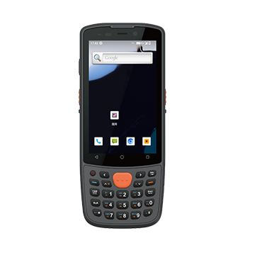 ?？礛V-IDP3204/3&32工業(yè)手持終端