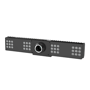 ?？礛V-ID7080EM-35F-WHA讀碼器