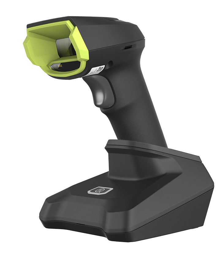 1694056940659340.png 盈達(dá)iData J15-BT手持式掃碼槍實物圖