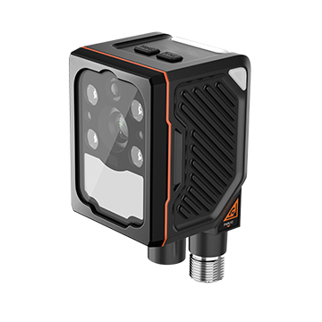 ?？礛V-ID3016XM-25M-RBN工業(yè)讀碼器實(shí)物圖