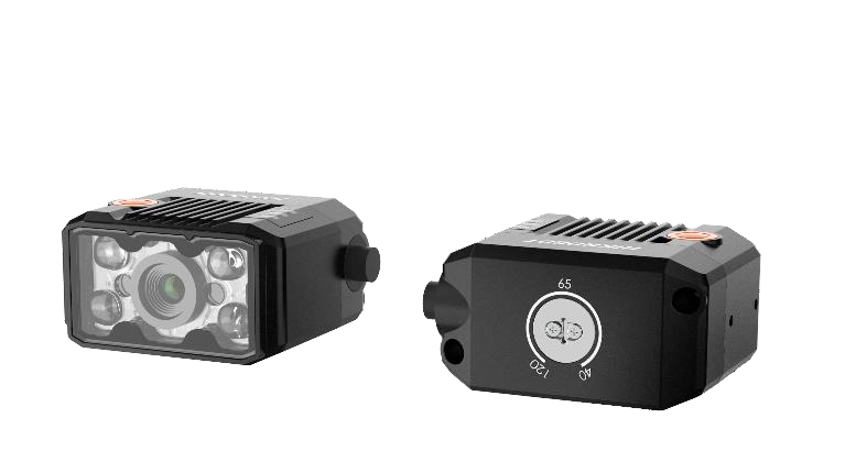 ?？礛V-RD716-2智能讀碼器