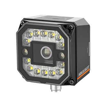 ?？低昅V-ID3050PM-12M-WBN智能讀碼器420W分辨率