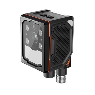 ?？低昅V-ID3030XM-12M-RBN智能讀碼器