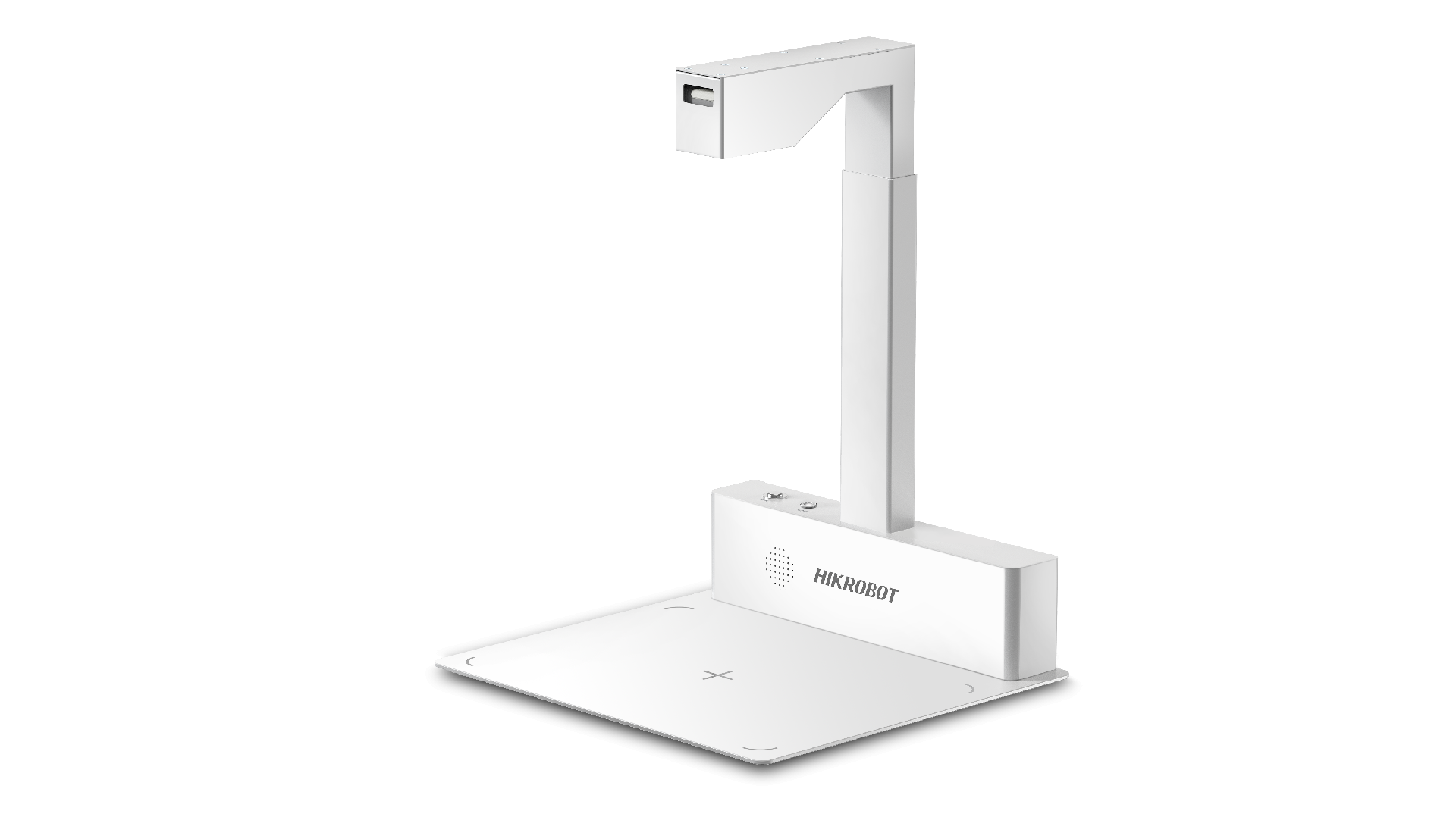 ?？低昅V-IDM-C08(V1.0)藥品碼識(shí)別一體機(jī) 200w分辨率白光