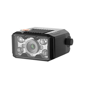 1735544306483092.png 讀碼器