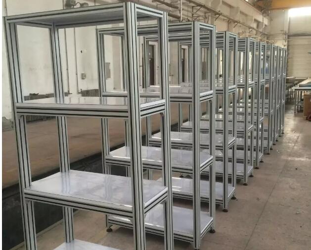 1739509959686197.jpg 倉庫貨架