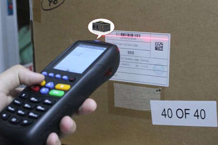 1739510013147850.jpg 出入庫讀碼