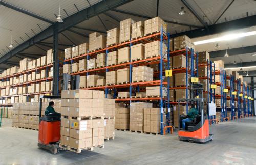 1739510147201704.jpg 20190620133856_1889.jpg